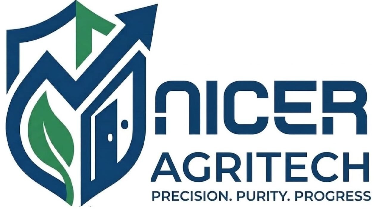Nicer Agritech